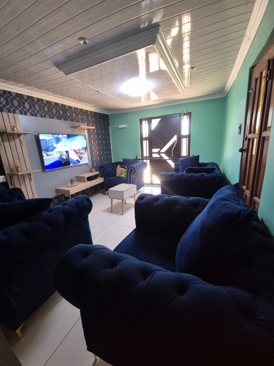 3 Bedroom Property for Sale in Motherwell Eastern Cape